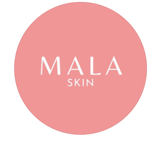 MALA SKIN